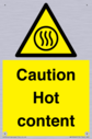 caution-hot-content~